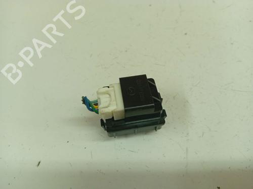 Electronic module MAZDA 3 (BL) 2.2 MZR CD (BL10) | BP37085007M83 - Image 3