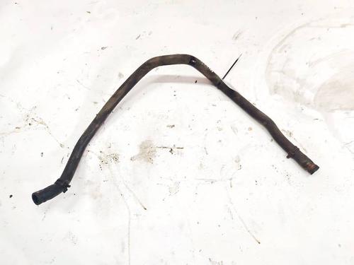 Used Pipe Pipe CITROËN C4 I (LC_) 1.6 16V (109 hp) 32588220 32588220