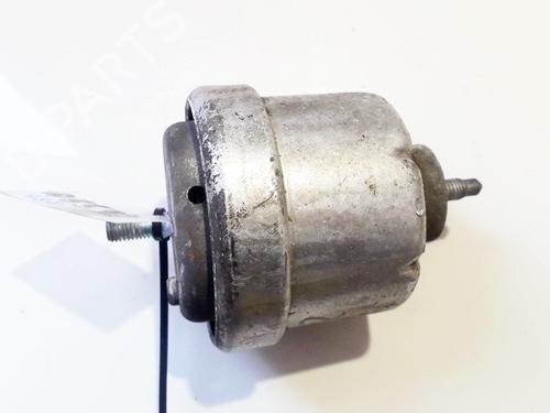 Used Engine mount Engine mount OPEL VECTRA B (J96) 2.0 DI 16V (F19) (82 hp) 33529032 33529032