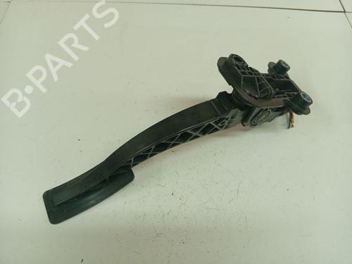 Pedal DODGE AVENGER 2.0 CRD | BP37626224I4 - Image 3