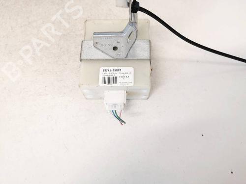 Módulo eletrónico Módulo eletrónico 32917993 32917993
