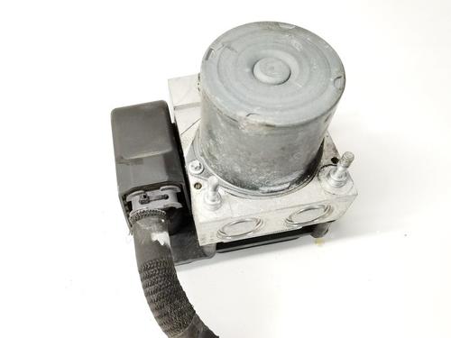 ABS pump PEUGEOT RCZ 1.6 16V | BP35549475M43 - Image 3