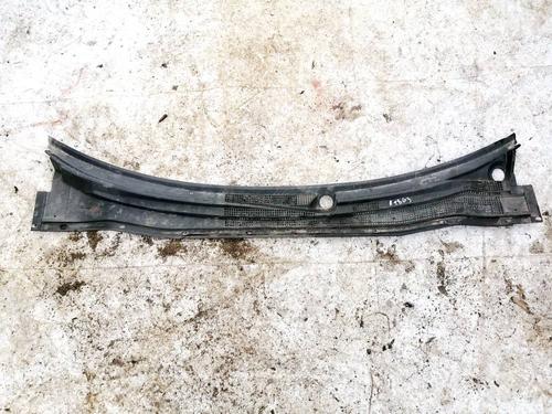 Used Scuttle panel Scuttle panel 35144720 35144720