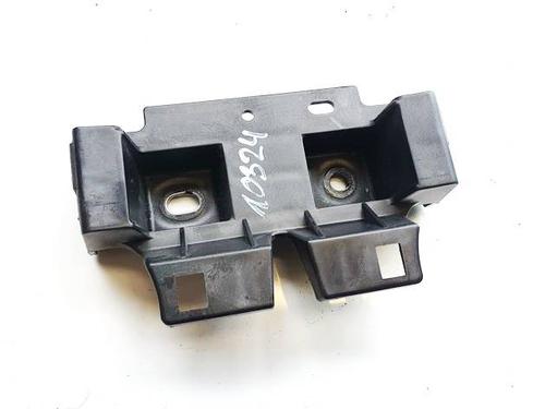 Used Support Support CITROËN C4 Picasso II 1.6 HDi / BlueHDi 115 (115 hp) 32574759 32574759