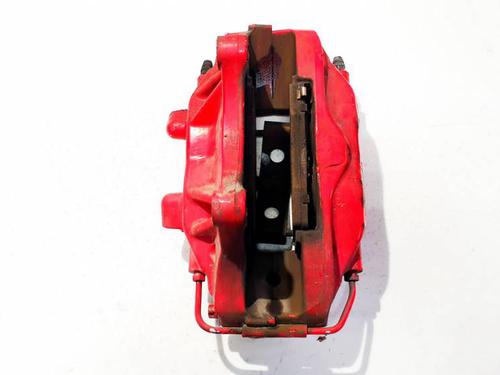 Left front brake caliper SUZUKI MOTORCYCLES GSF BANDIT GSF 250ZP Bandit (GJ74A) | BP34783245M105 - Image 3