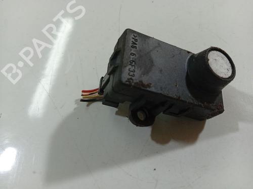 Used Electronic module Electronic module RENAULT LAGUNA II (BG0/1_) 1.9 dCi (BG1A, BG1V) (130 hp) 34842231 34842231