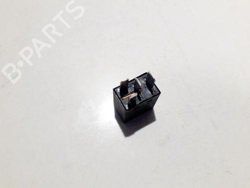 Electronic sensor FORD MONDEO III (B5Y) 2.0 TDCi | BP33525288M84 - Image 2