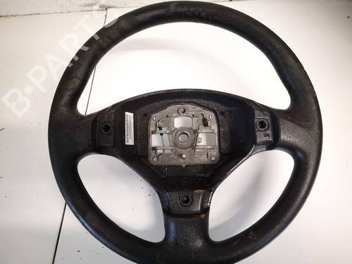 Used Steering wheel Steering wheel 34955836 34955836