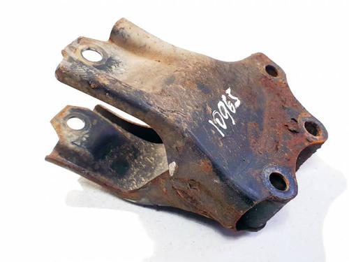 Support MAZDA PREMACY (CP) 1.9 (CP8W) | BP33999624C155 - Image 2