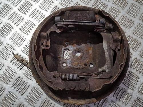 Used Hand brake Hand brake 35707253 35707253