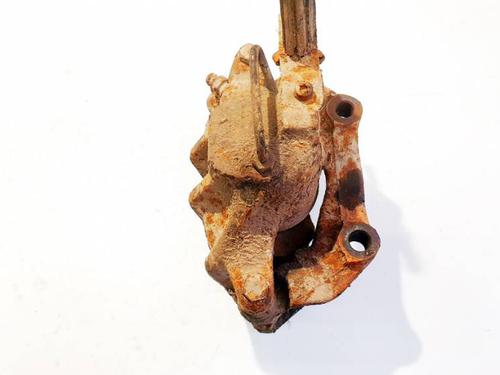Left front brake caliper VW PASSAT B5 Variant (3B5) 1.9 TDI | BP35066240M105 - Image 2