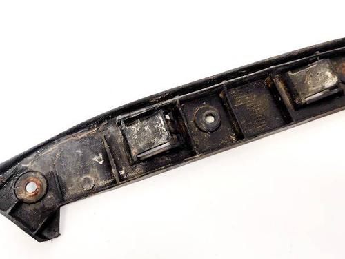 Used Front bumper bracket Front bumper bracket 35312902 35312902