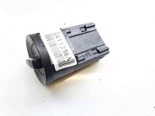 Switch VW PASSAT B5 Variant (3B5) 1.9 TDI | BP34763874I30 - Image 3
