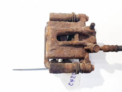 Used Right rear brake caliper Right rear brake caliper 35012363 35012363