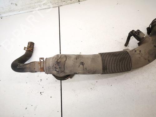 Pipe OPEL CORSA D (S07) 1.2 (L08, L68) | BP35401115M125 - Image 2
