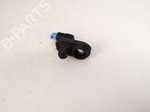 Used Electronic module Electronic module 35354495 35354495