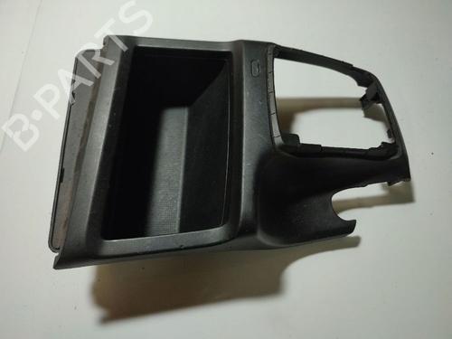 Used Glove box Glove box HONDA CIVIC VIII Hatchback (FN, FK) 1.8 (FN1, FK2) (140 hp) 34968357 34968357