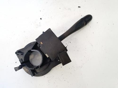 Warning switch DODGE GRAND CARAVAN Mini Cargo Van 3.3 | BP35494057I22 - Image 3
