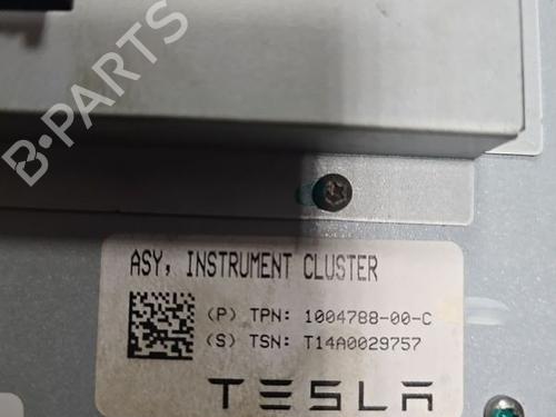 Display TESLA MODEL S (5YJS) 85 | BP37653771C48 - Image 6