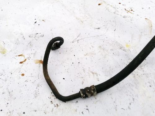 Pipe SAAB 9-3 (YS3F, E79, D79, D75) 2.0 t | BP35459147M125 - Image 2