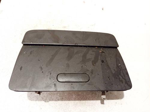 Hanskerom Hanskerom VW CADDY III Box Body/MPV (2KA, 2KH, 2CA, 2CH) 1.9 TDI (105 hp) 34880175 34880175