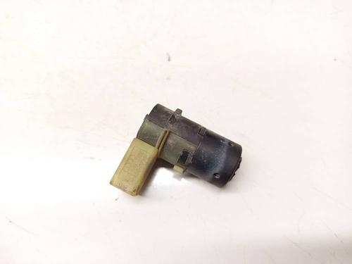 Electronic module AUDI A6 C5 (4B2, 4B4) 2.5 TDI quattro | BP34812642M83 - Image 3
