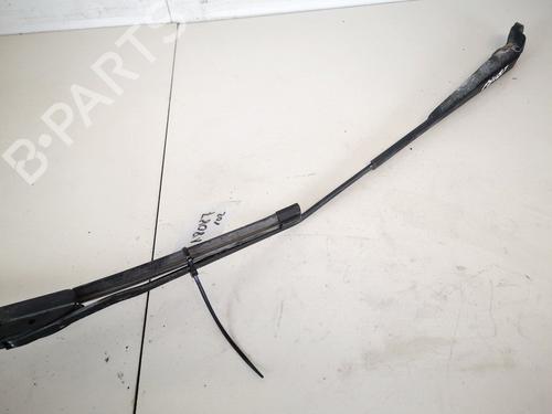 Used Front windshield wiper arm Front windshield wiper arm 32908399 32908399