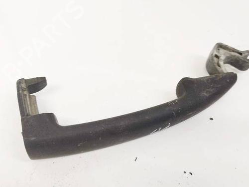 front-right-exterior-door-handle-peugeot-partner-box-bodympv-2008-34837483 main image