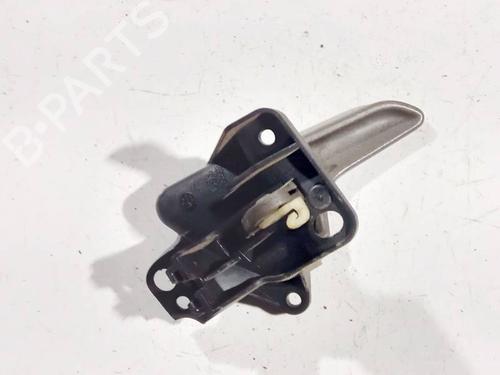 Front left interior door handle VW CRAFTER 30-35 Bus (2E_) 2.5 TDI | BP35170868I13 - Image 2