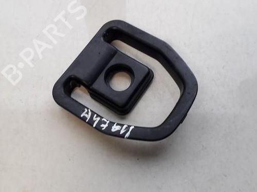 other-bmw-3-e90-2004-2005-2006-2007-2008-2009-2010-2011-2012-35850243 main image