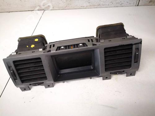 Used Display monitor Display monitor 35332930 35332930