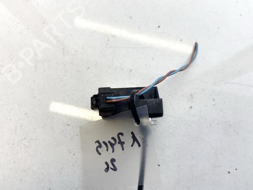 Electronic module RENAULT SCÉNIC II (JM0/1_) 1.9 dCi (JM14) | BP32890912M83 - Image 3
