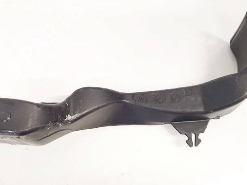 Used Pipe Pipe 34779009 34779009