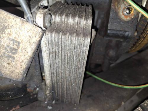 Used Oil radiator Oil radiator 35063448 35063448