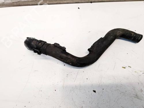 Used Pipe Pipe CHRYSLER YPSILON 1.2 (69 hp) 36005645 36005645