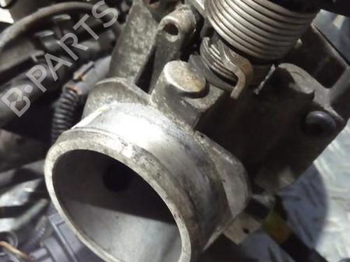 Used Throttle body Throttle body 35654832 35654832