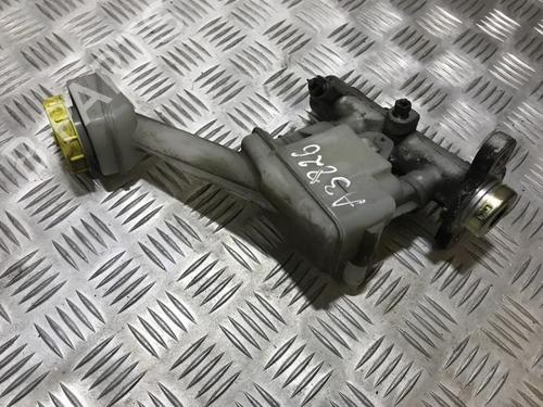 Used Brake master cylinder Brake master cylinder 35679661 35679661