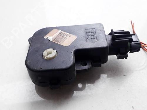 Used Electronic module Electronic module RENAULT LAGUNA II (BG0/1_) 1.9 dCi (BG08, BG0G) (120 hp) 33527192 33527192