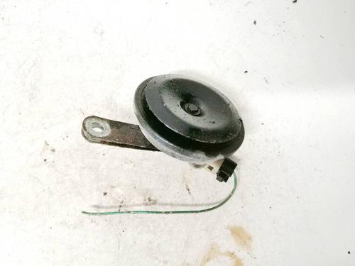 Used Horn Horn TOYOTA AVENSIS (_T25_) 2.0 VVTi (AZT250_) (155 hp) 34998938 34998938