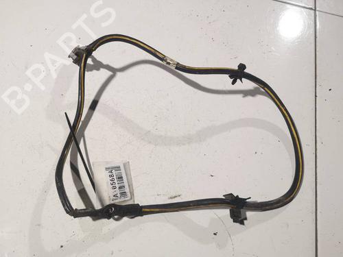 Used Cable Cable 34978698 34978698