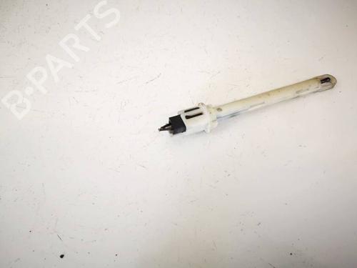 Electronic module CHEVROLET CRUZE Hatchback (J305) 1.4 | BP34946760M83 - Image 2