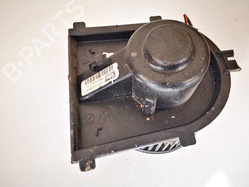 Used Heater blower motor Heater blower motor 34905430 34905430
