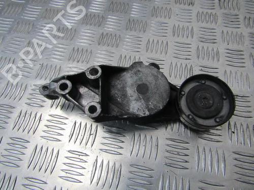 Used Pulley Pulley 35673648 35673648