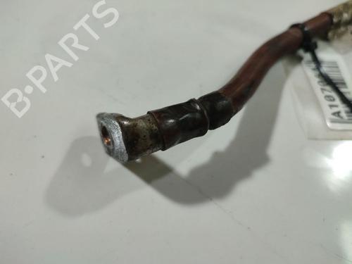 Cable OPEL ASTRA H (A04) 1.7 CDTI (L48) | BP34915673E12 - Image 2