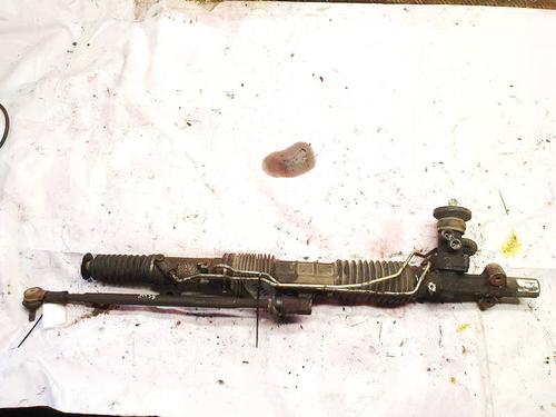 Lenksäule für Lenksäule HONDA STREAM (RN) 1.7 16V (RN1) (125 hp) 35441175 35441175