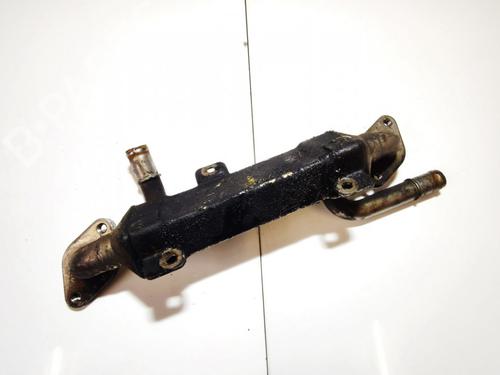 Used Egr Egr 35545905 35545905