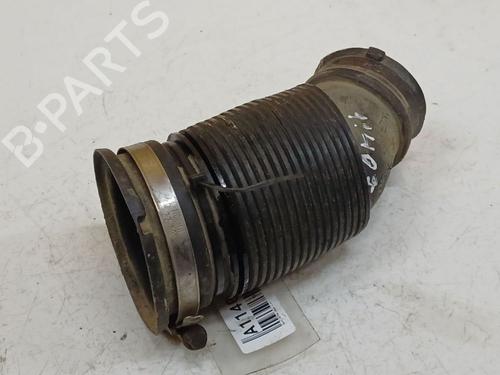 Used Pipe Pipe 36587696 36587696