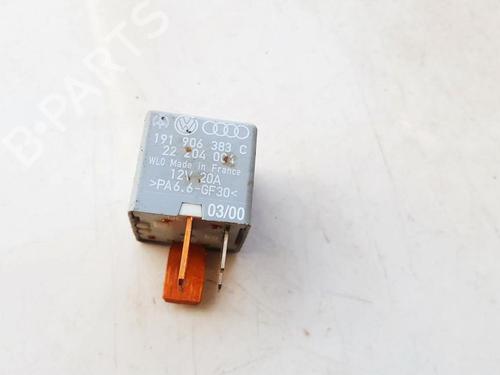 other-vw-passat-b5-variant-3b5-1997-1998-1999-2000-2001-33517615 main image