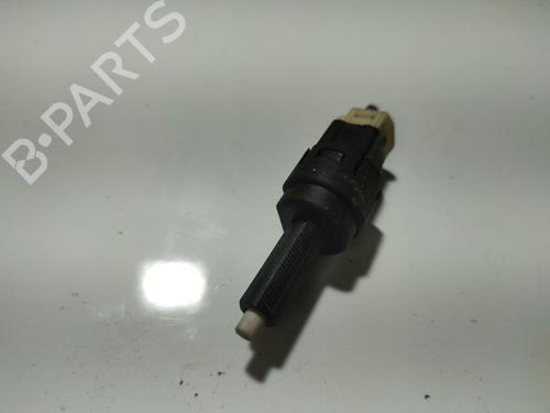 Used Electronic module Electronic module 34956417 34956417