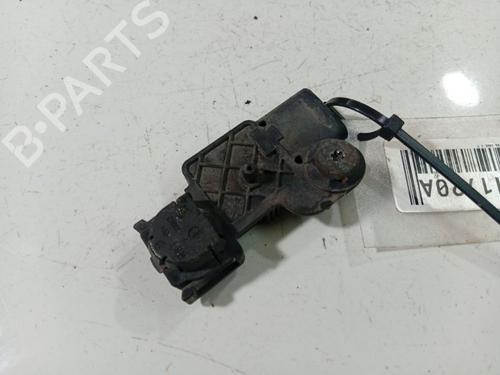 Electronic sensor OPEL ASTRA H (A04) 1.7 CDTI (L48) | BP39182846M84 - Image 4